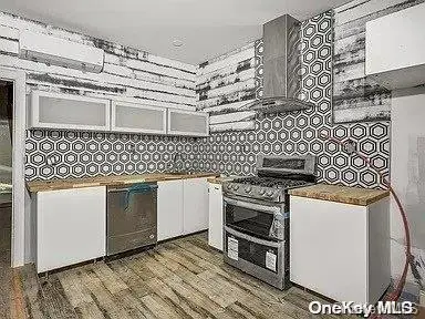 341 Essex Street, Brooklyn, NY 11208 - Image #2