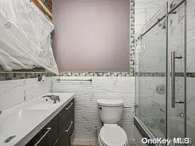 341 Essex Street, Brooklyn, NY 11208 - Image #3