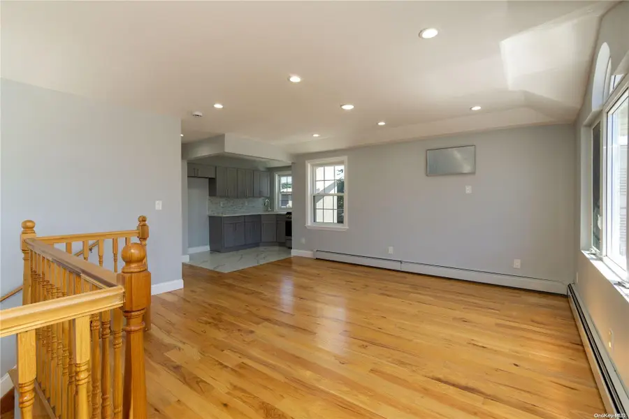 120-60 Smith Street, Jamaica, NY 11434 - Image #3