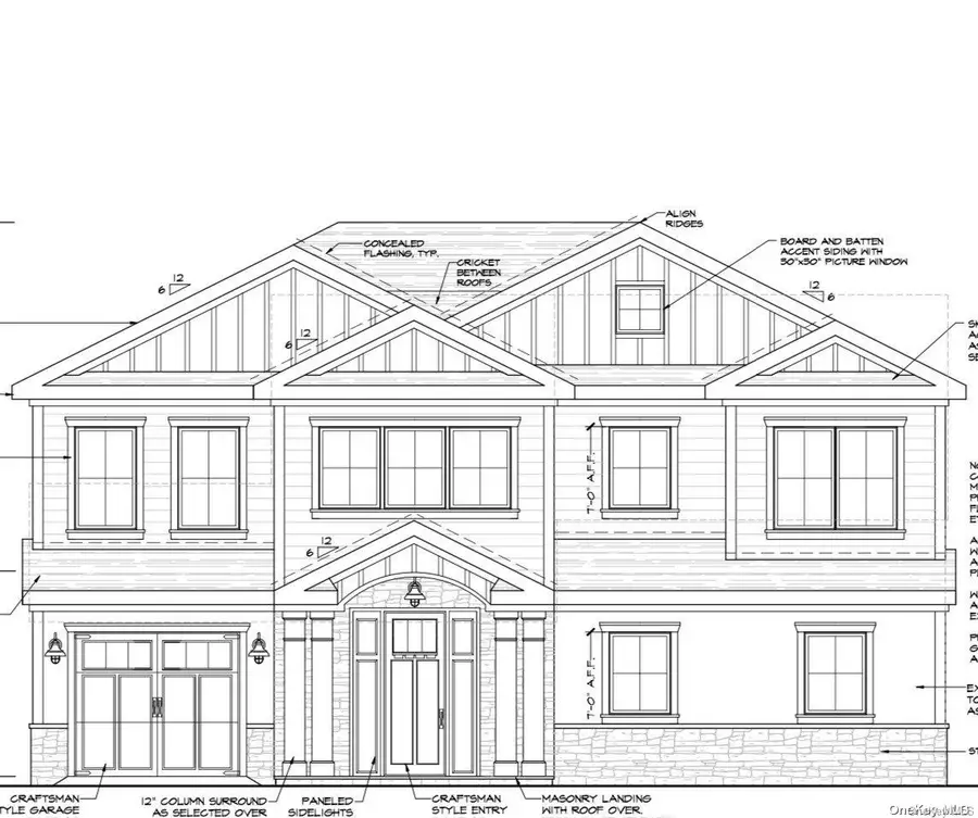 35 Emerson Street, Dix Hills, NY 11746 - Image #2