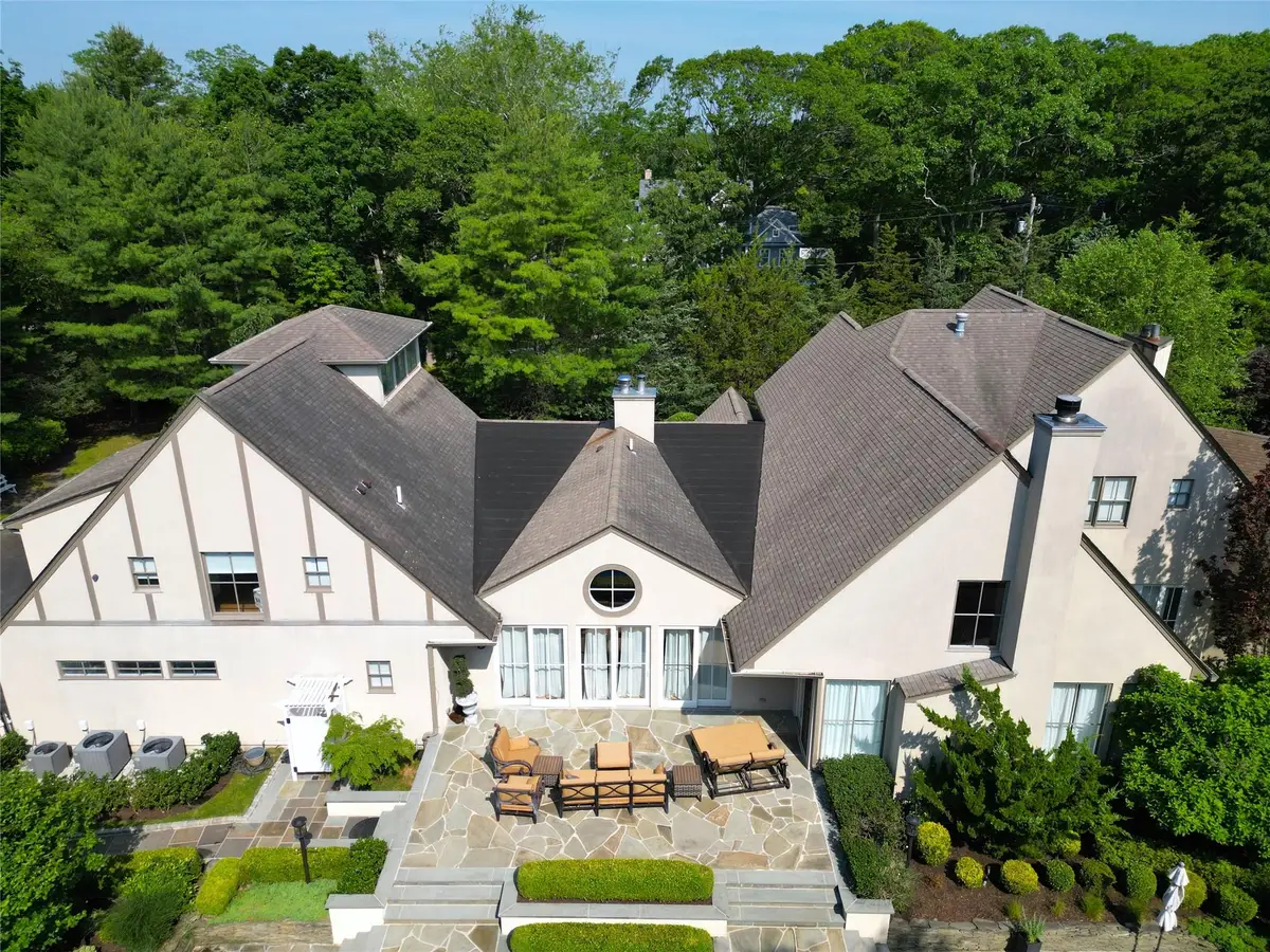 10 Cedar Lane, Remsenburg, NY 11960 - Image #1