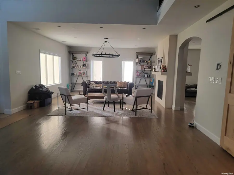 58 Fairview Avenue, North Woodmere, NY 11581 - Image #3