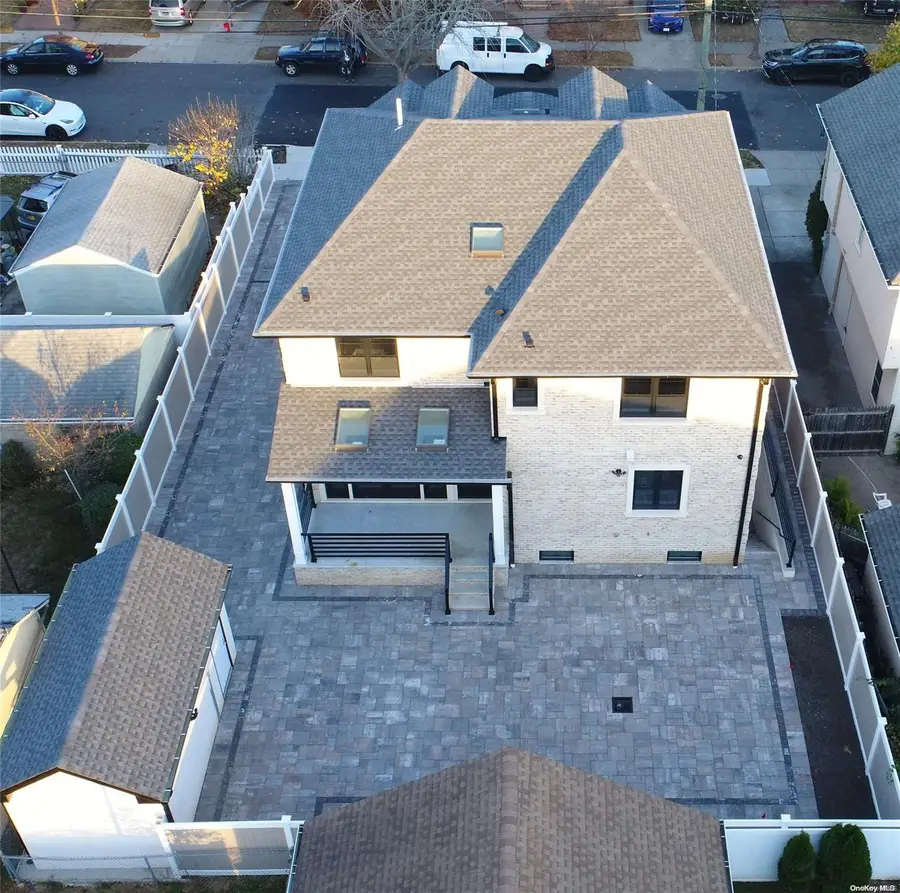 85-14 261st Street, Floral Park, NY 11001 - #3