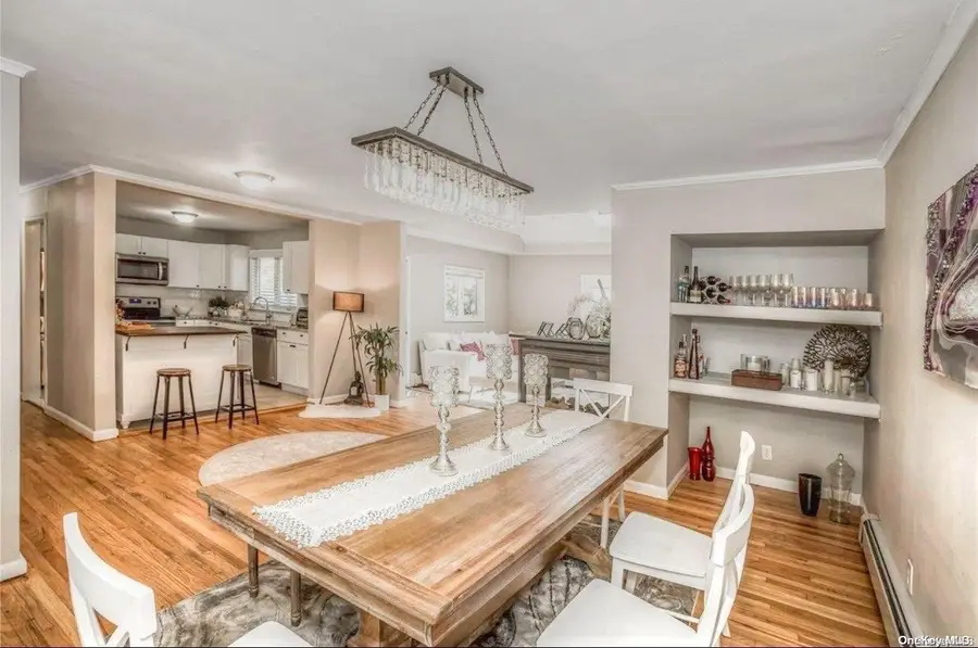 3251 Neptune Avenue, Oceanside, NY 11572 - #2