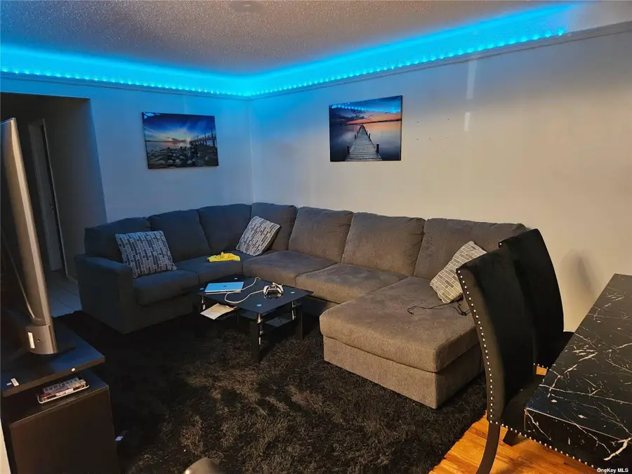 1258 E 56 Street, Brooklyn, NY 11234 - Image #3