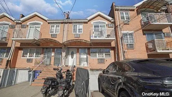 104-61 42nd Avenue, Corona, NY 11368 - Image #1