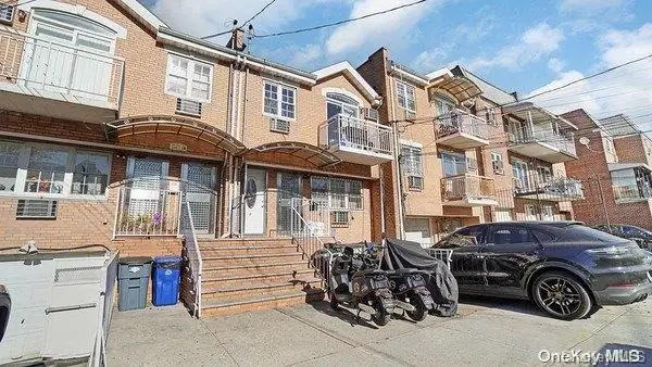 104-61 42nd Avenue, Corona, NY 11368 - Image #2