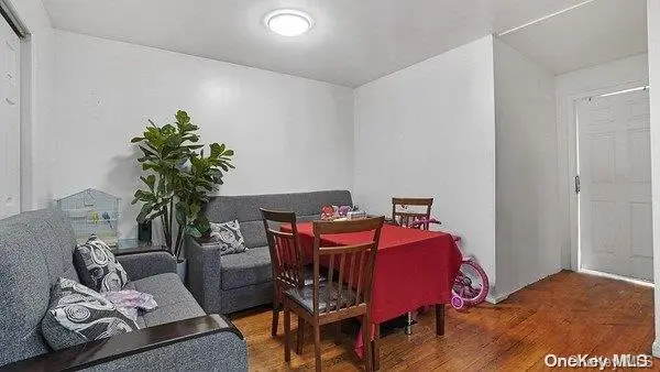 104-61 42nd Avenue, Corona, NY 11368 - Image #3