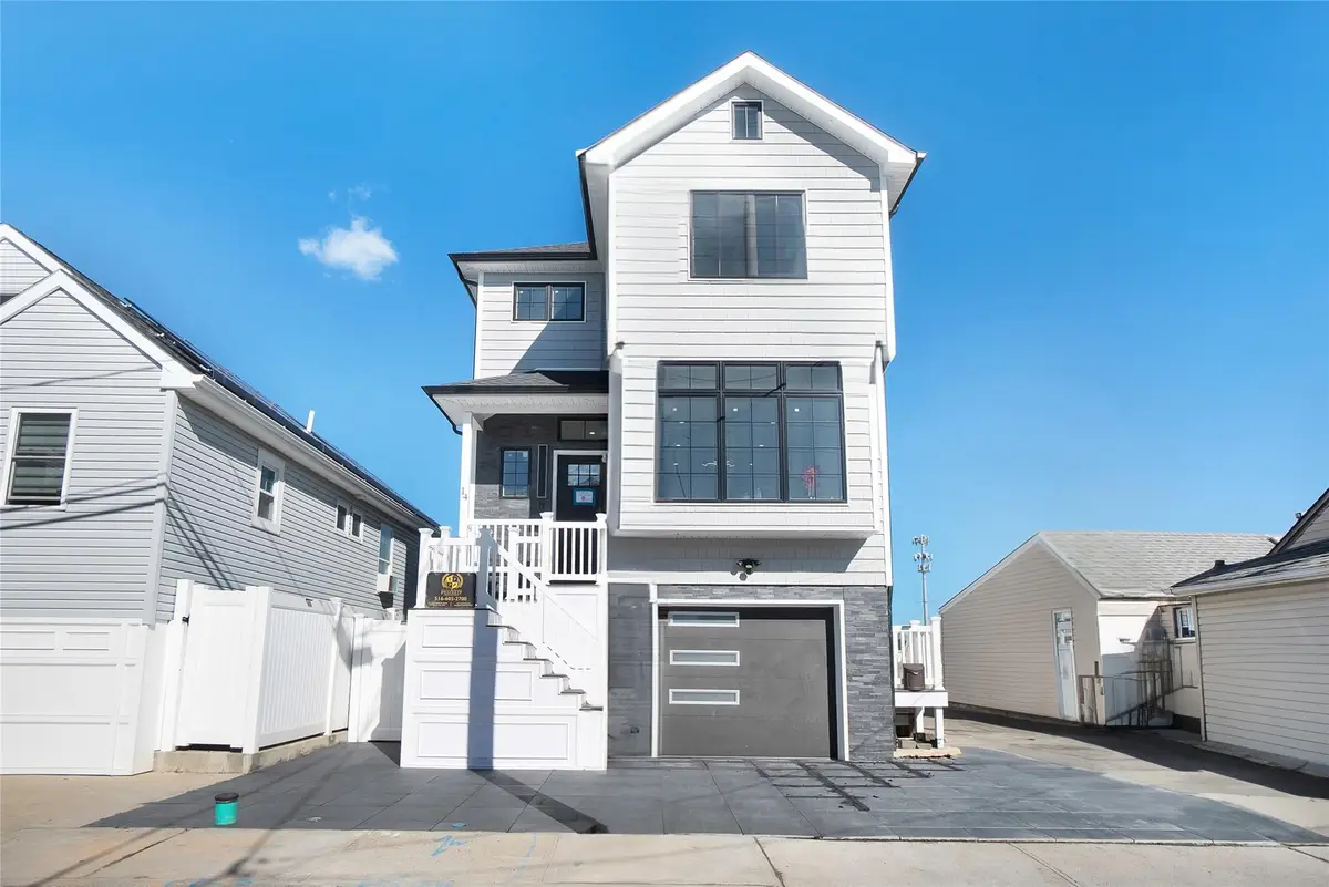14 James Street, East Rockaway, NY 11518 - Image #1