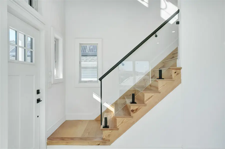 14 James Street, East Rockaway, NY 11518 - Image #3