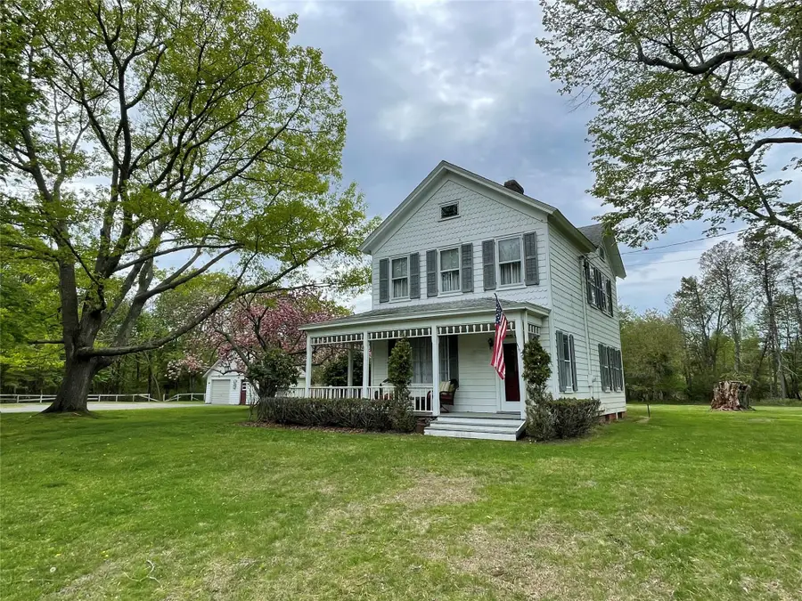 2055 Boisseau Avenue, Southold, NY 11971 - Image #3