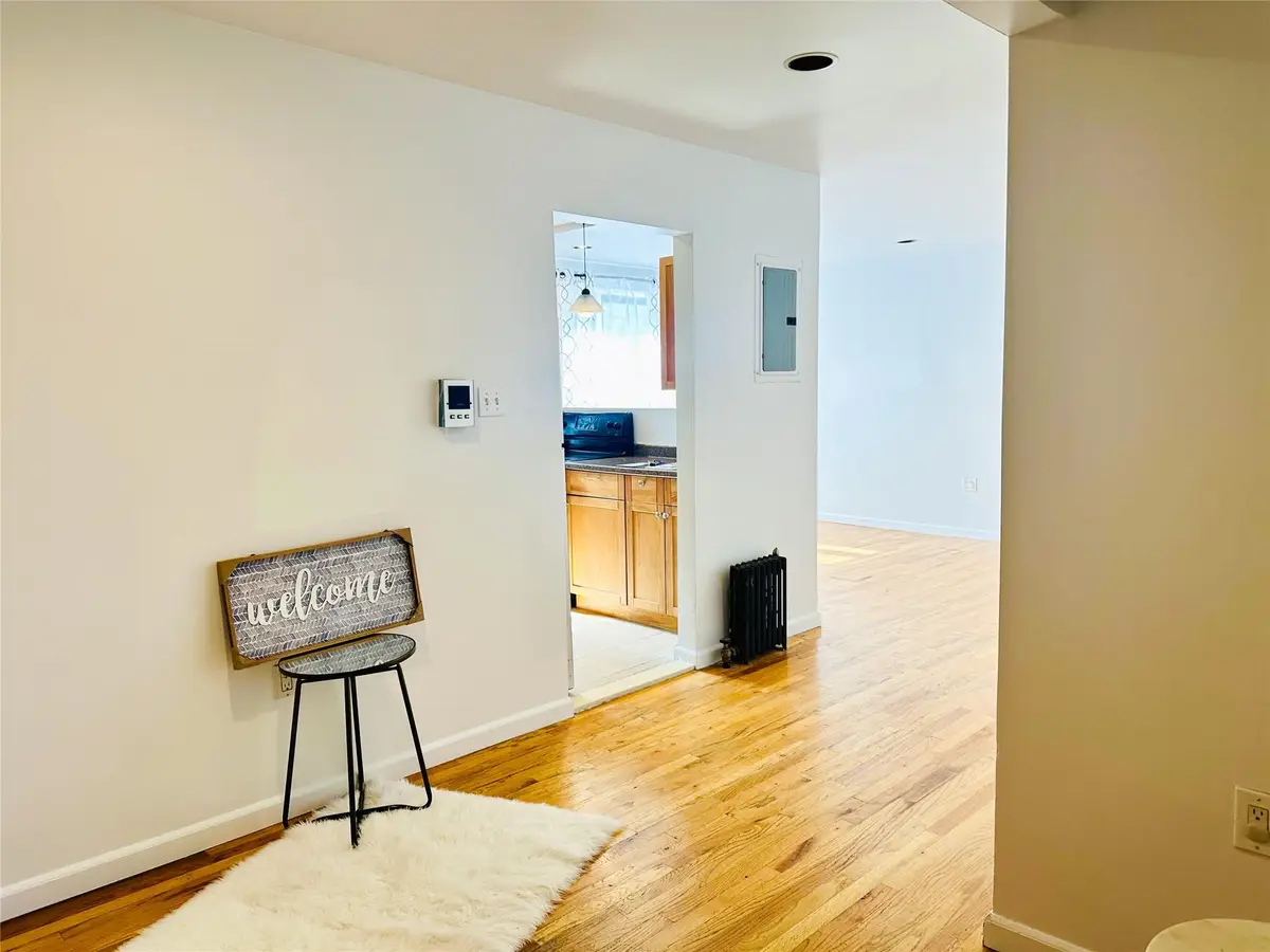 170-06 Crocheron Avenue #1F, Flushing, NY 11358 - Image #1