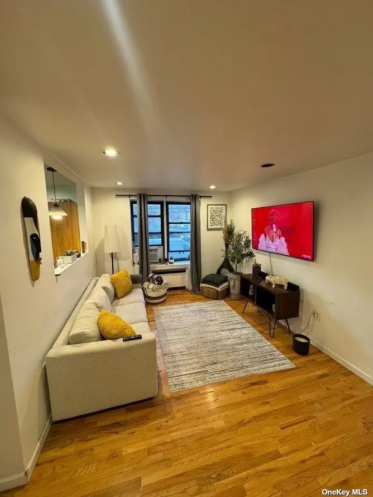 170-06 Crocheron Avenue #1F, Flushing, NY 11358 - Image #3
