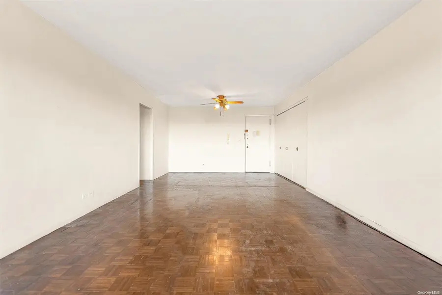111-20 73 Avenue #15B, Forest Hills, NY 11375 - #3