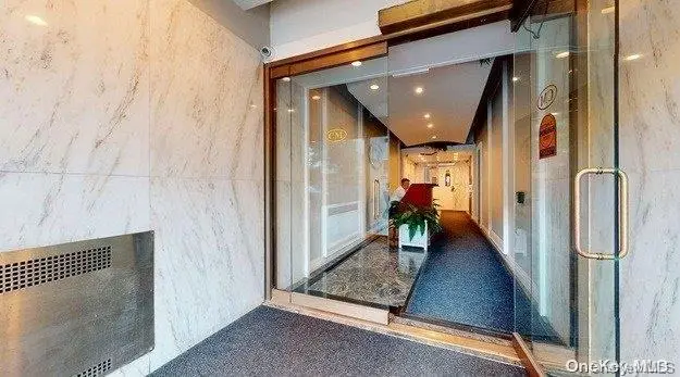 111-20 73 Ave #5E, Forest Hills, NY 11375 - #2