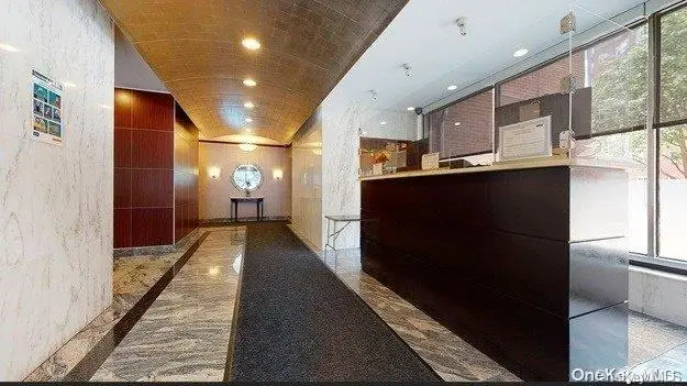 111-20 73 Ave #5E, Forest Hills, NY 11375 - #3