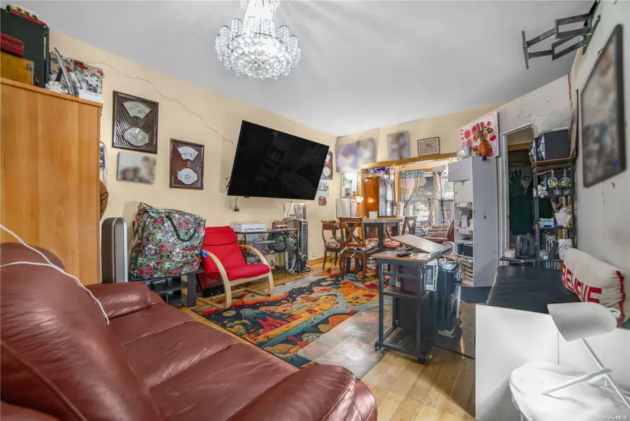 98-22 Alstyne Avenue, Corona, NY 11368 - Image #3