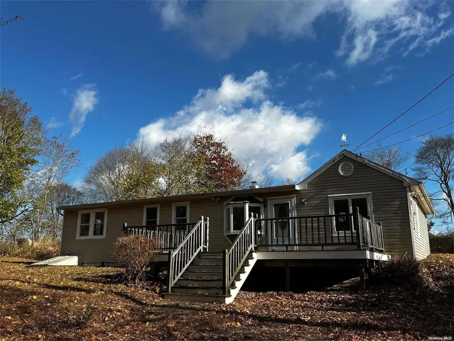 2468 River Road, Calverton, NY 11933 - Image #3