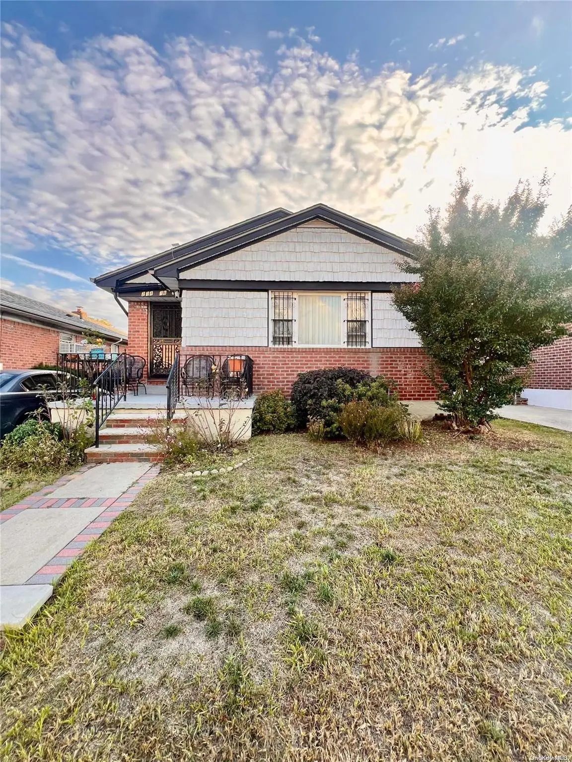 234-16 130th Avenue, Rosedale, NY 11422 - Image #1