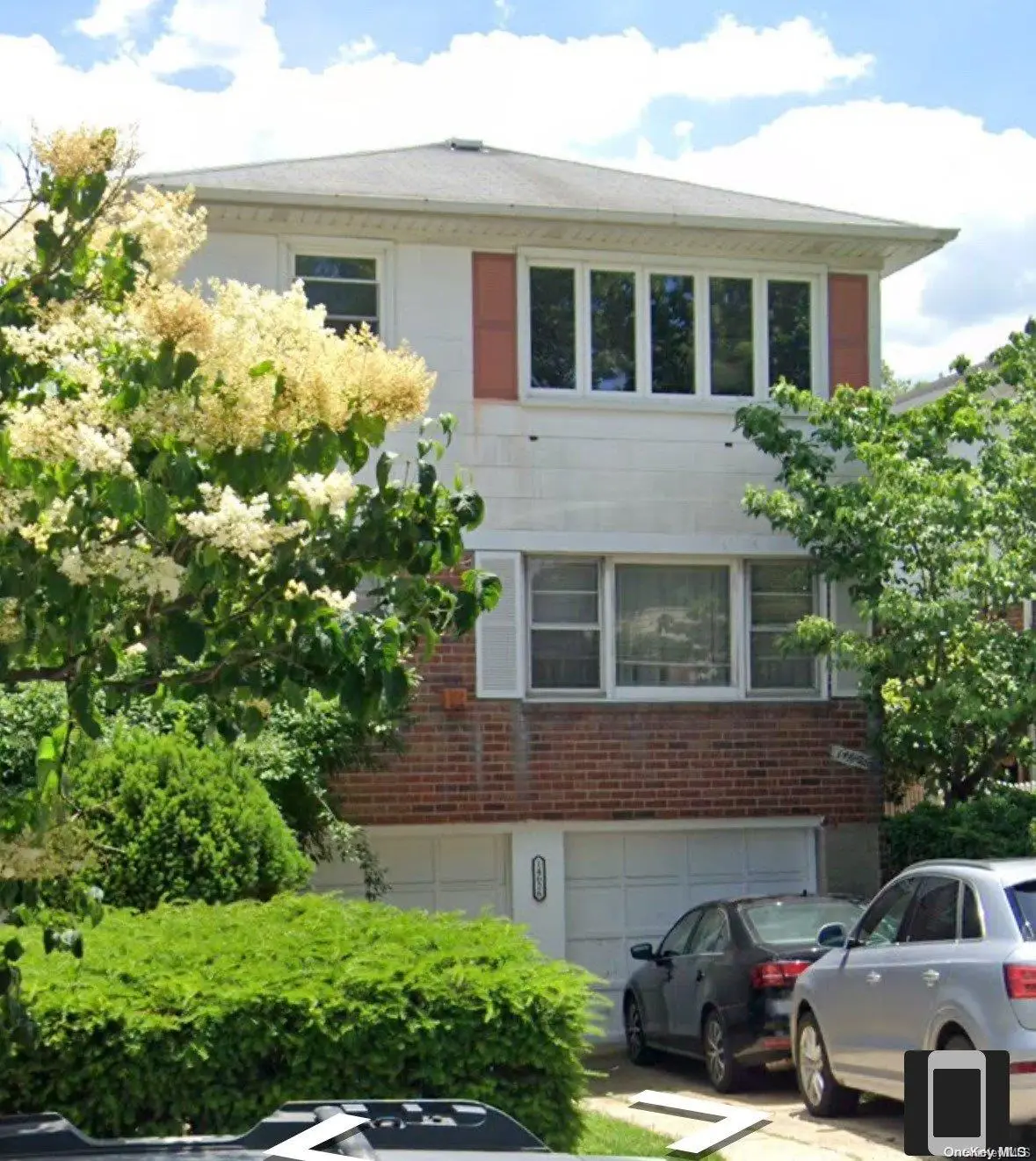 146-26 25th Drive, Flushing, NY 11354 - Image #1