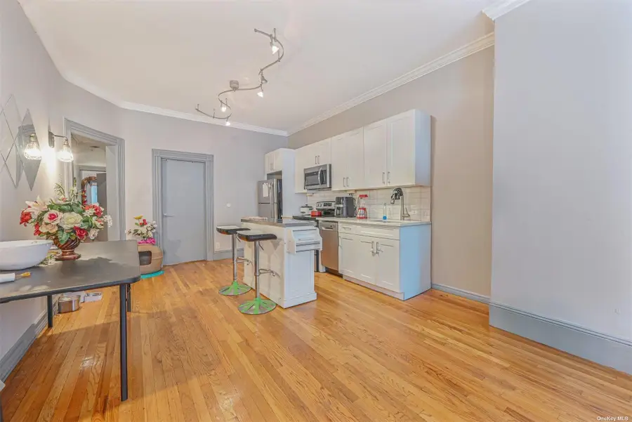 3104 Snyder Avenue, Brooklyn, NY 11226 - Image #2