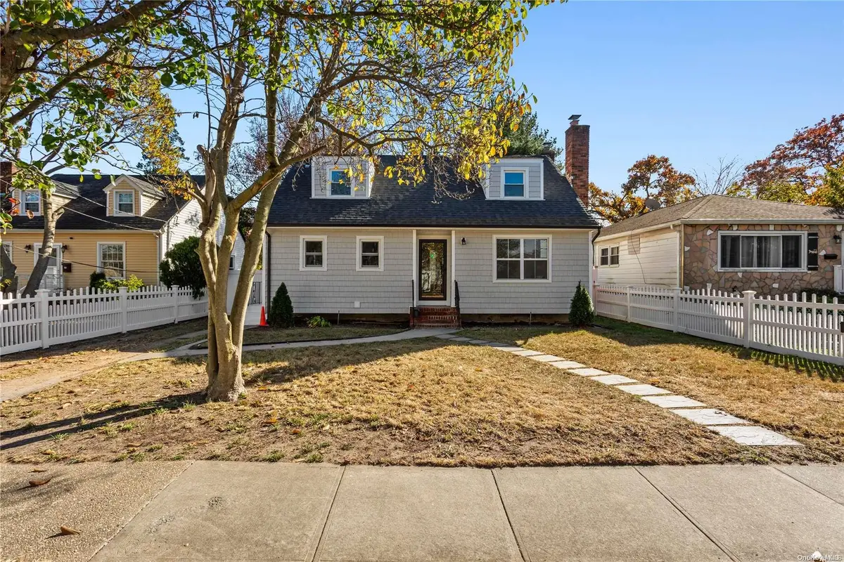 78 Jesse Street, Freeport, NY 11520 - Image #1