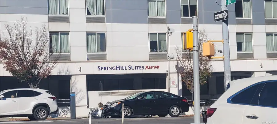 111-24 Northern Boulevard, Corona, NY 11368 - Image #3