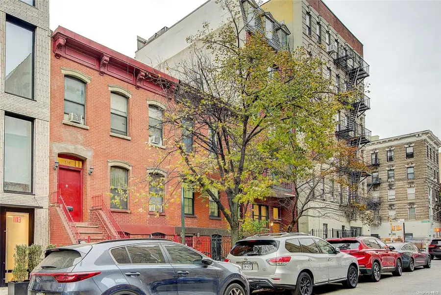 230 S 2nd Street, Brooklyn, NY 11211 - Image #2