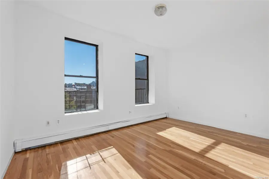 446 Chauncey Street #446-4, Brooklyn, NY 11233 - Image #3