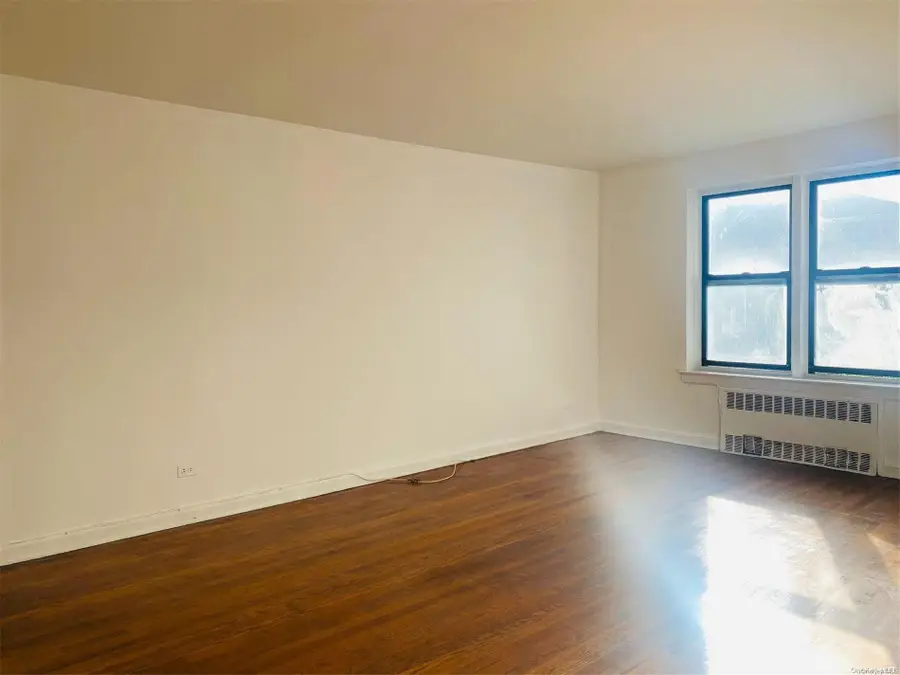 37-56 87th Street #1B, Jackson Heights, NY 11372 - Image #3