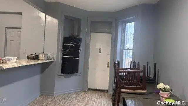 1538 Hoe Avenue, Bronx, NY 10460 - Image #2