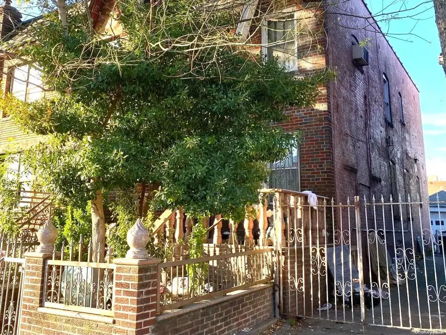 4211 Snyder Avenue, Brooklyn, NY 11203 - Image #3