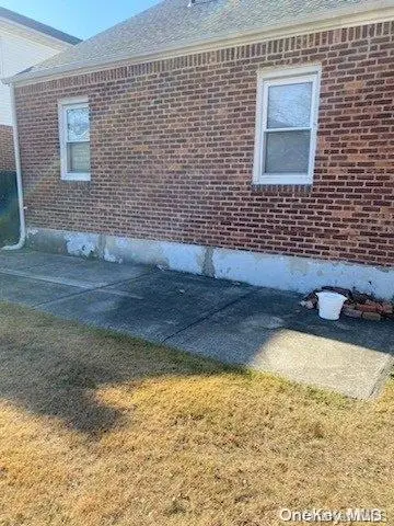 8127 247th Street, Bellerose, NY 11426 - Image #2