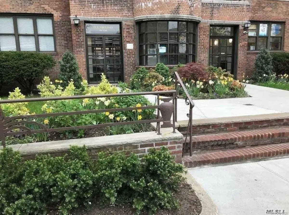 98-120 Queens Blvd #4C, Rego Park, NY 11374 - #1