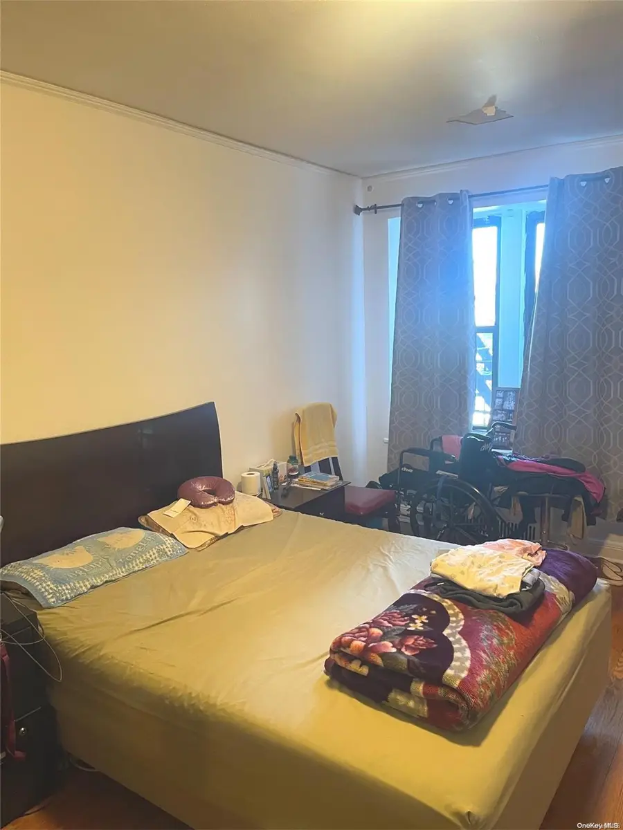 98-120 Queens Blvd #4C, Rego Park, NY 11374 - #3