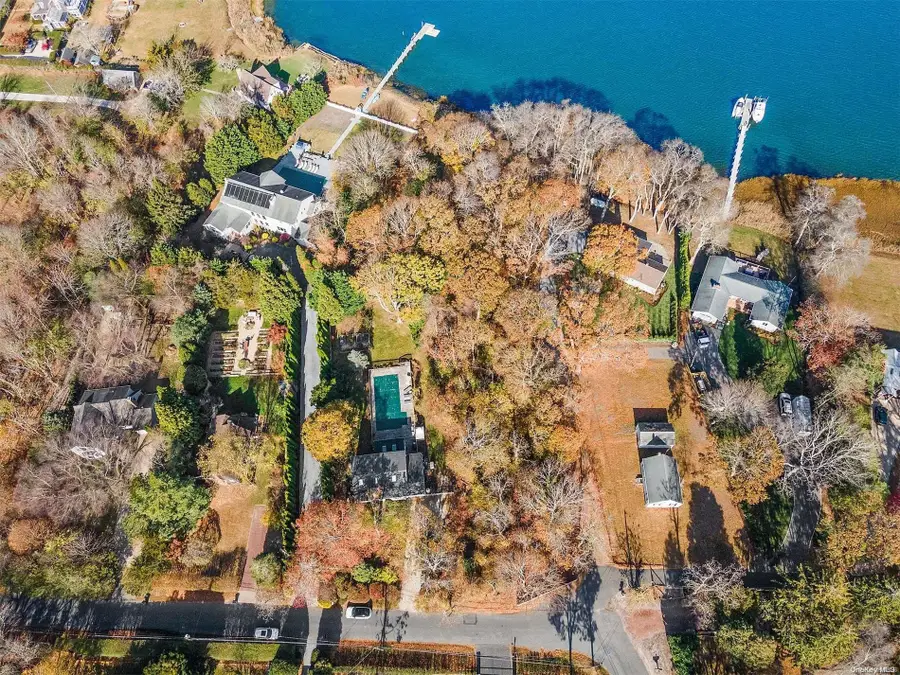 Dock Dow Road, East Moriches, NY 11940 - Image #3