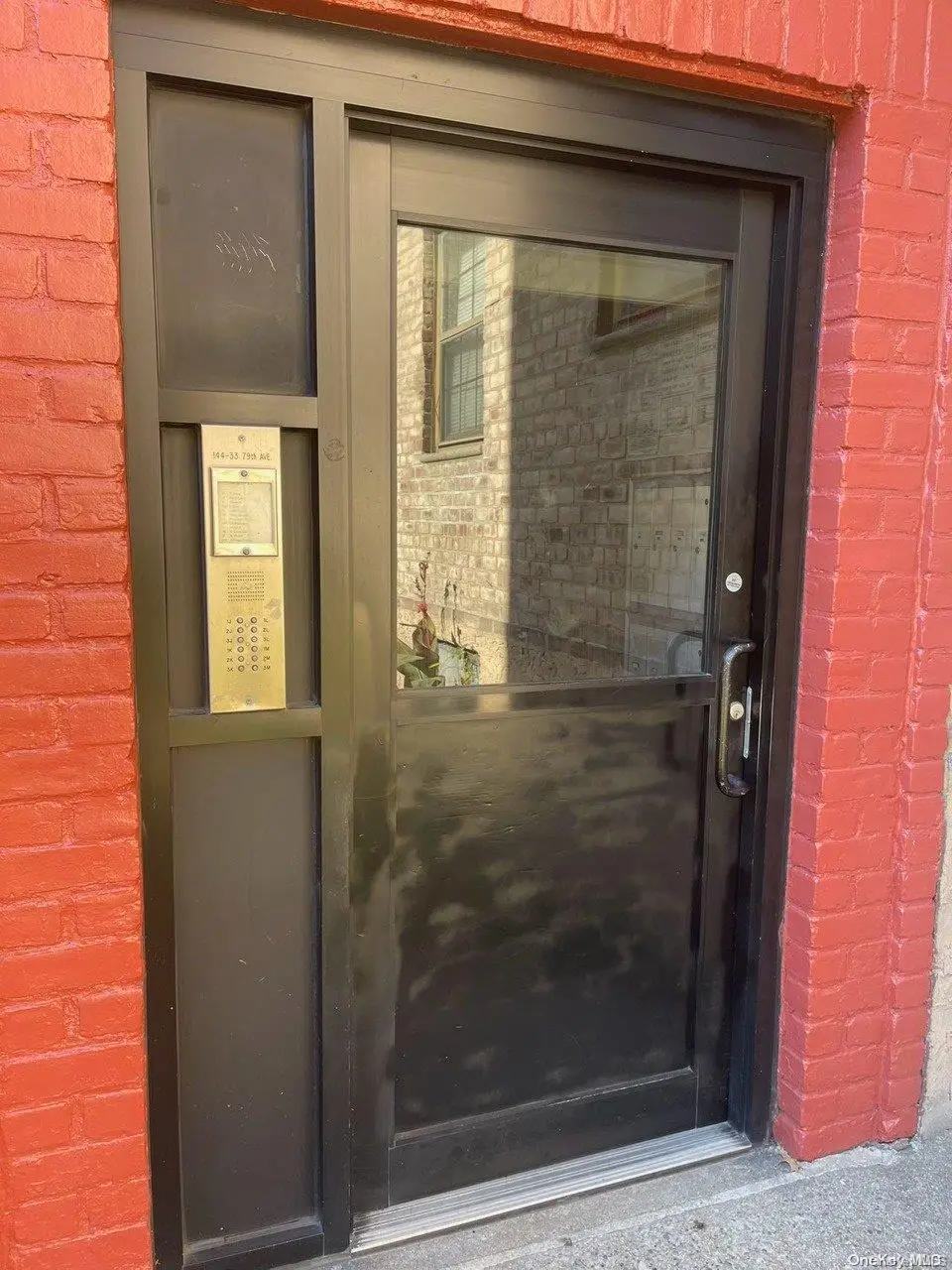 144-33 79 Avenue #1J, Flushing, NY 11367 - Image #1