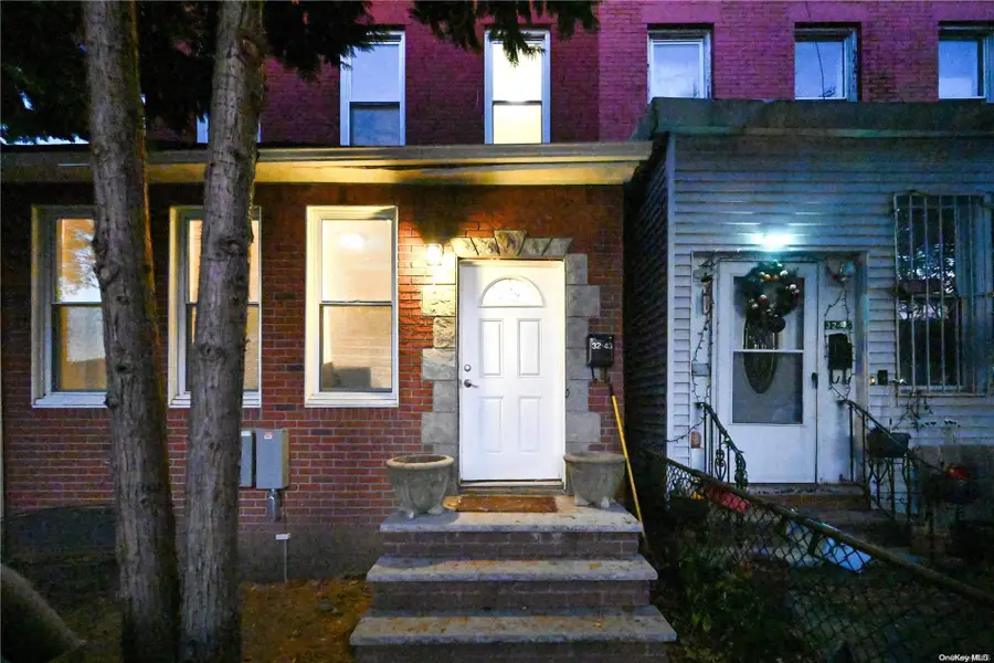 32-43 98 Street, East Elmhurst, NY 11369 - Image #2