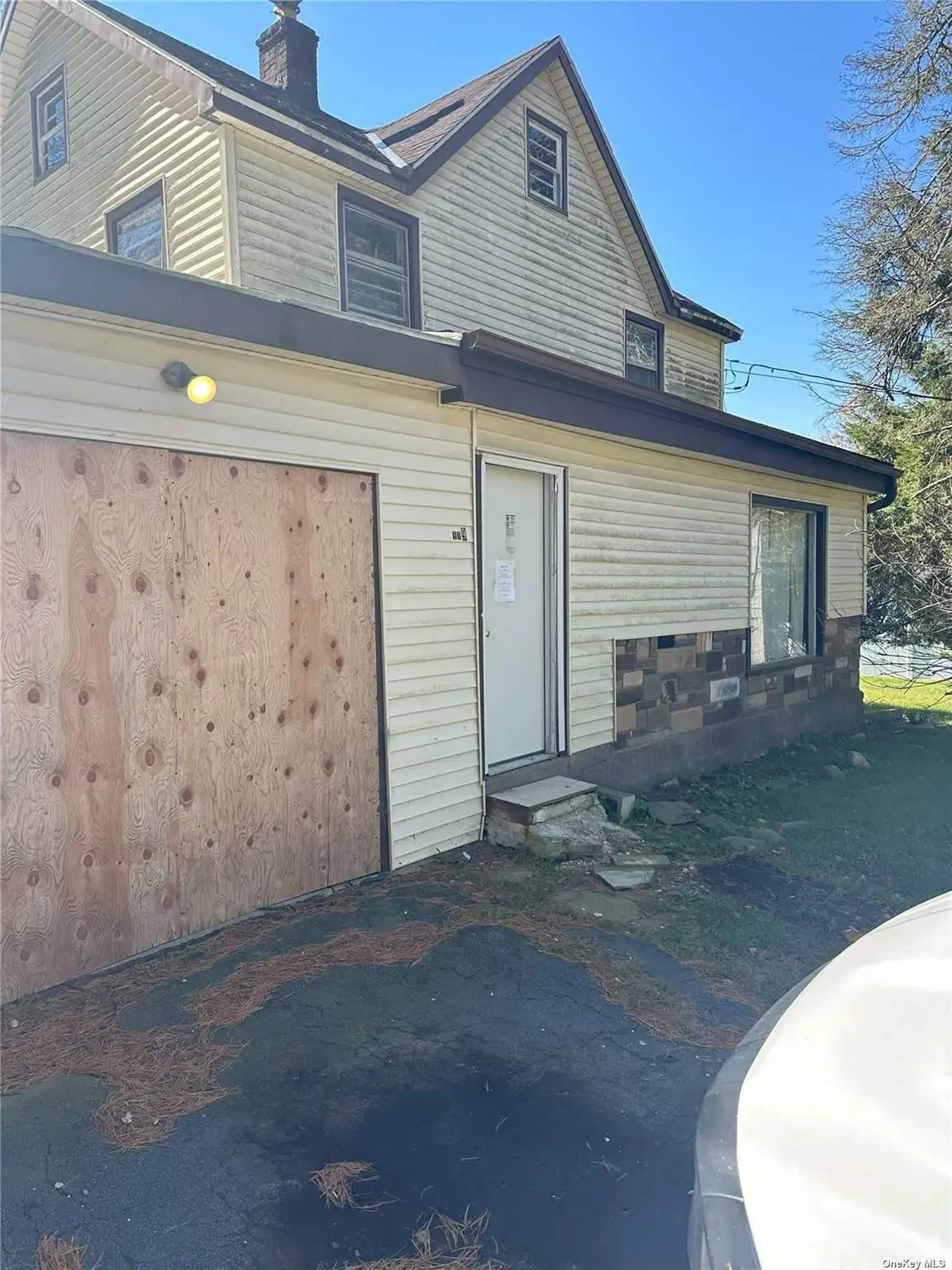 119 Katrina Falls Road, Rock Hill, NY 12775 - Image #1