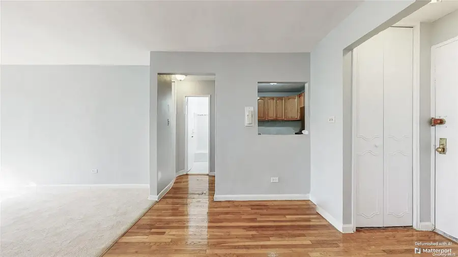 1275 E 51st Street #3W, Brooklyn, NY 11234 - Image #3