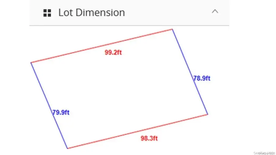 VL Diana Road, Mastic Beach, NY 11951 - Image #2