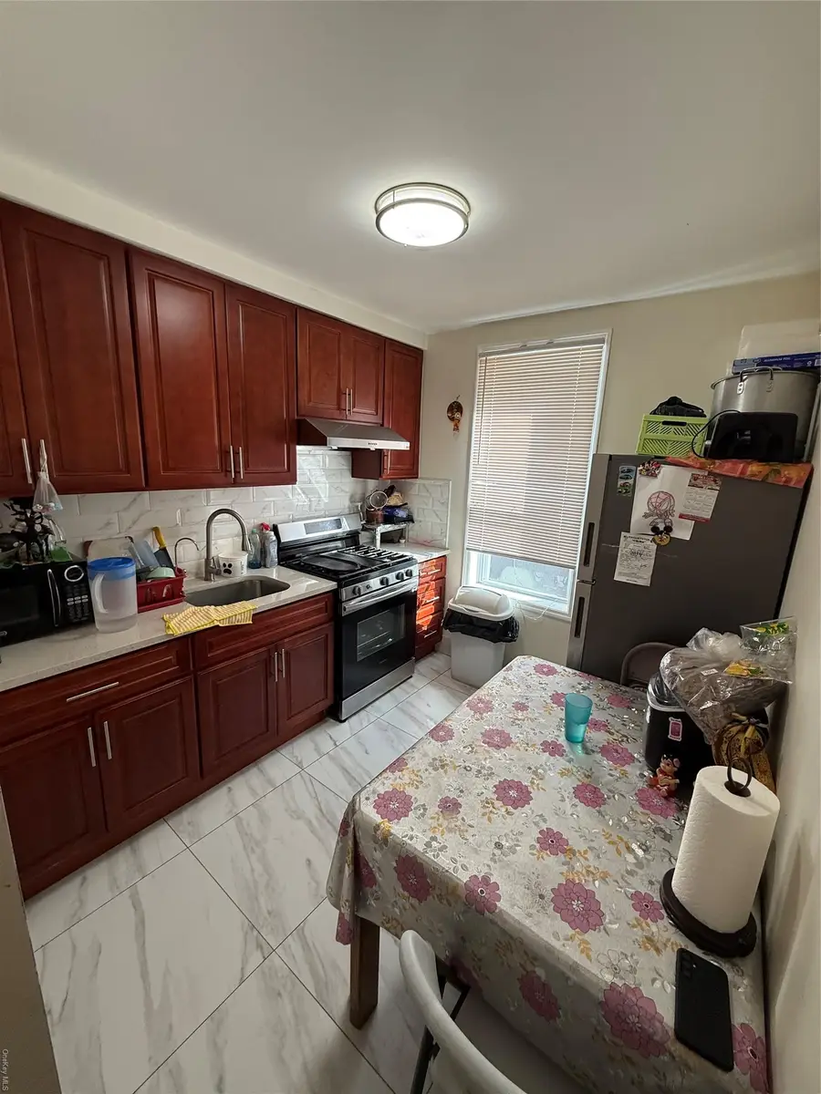 2896 Heath Avenue, Bronx, NY 10463 - Image #2