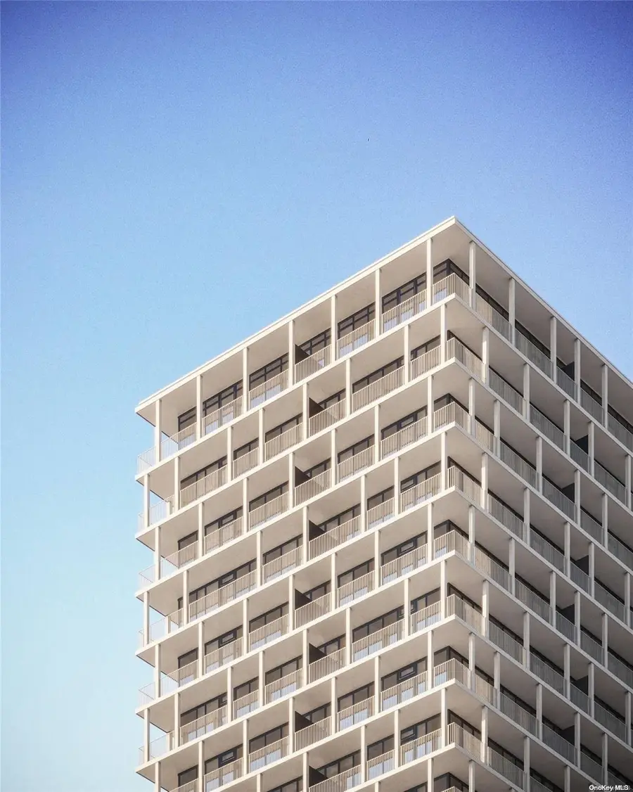 131-02B 40th Road #20Q, Flushing, NY 11354 - Image #3