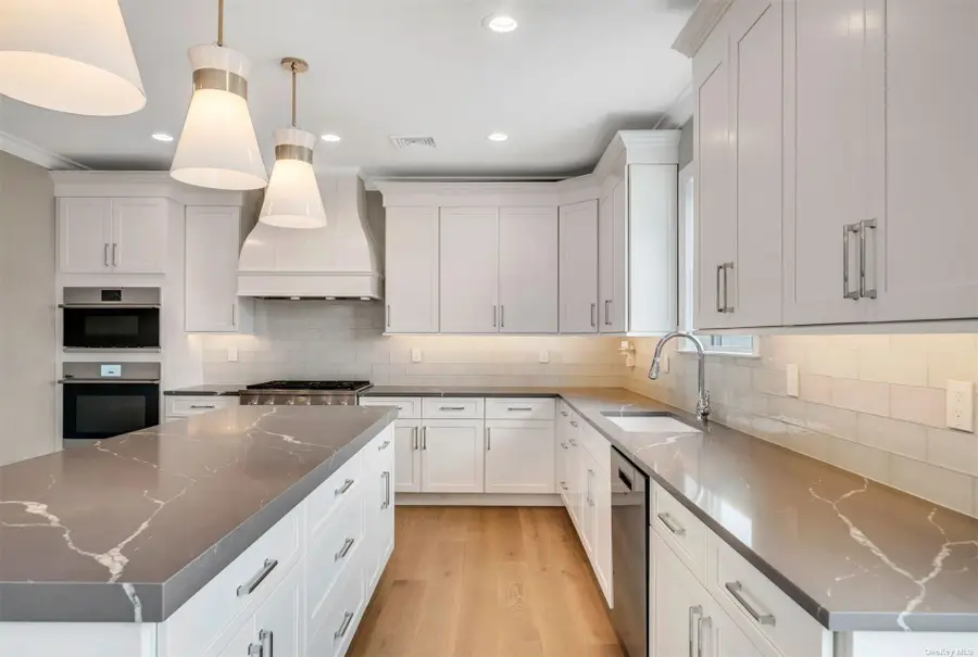 Lot 3 Sycamore Estates, Nesconset, NY 11767 - Image #3