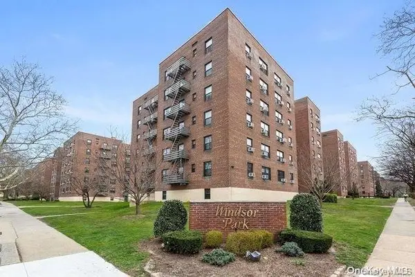 73-03 Bell Boulevard #1O, Oakland Gardens, NY 11364