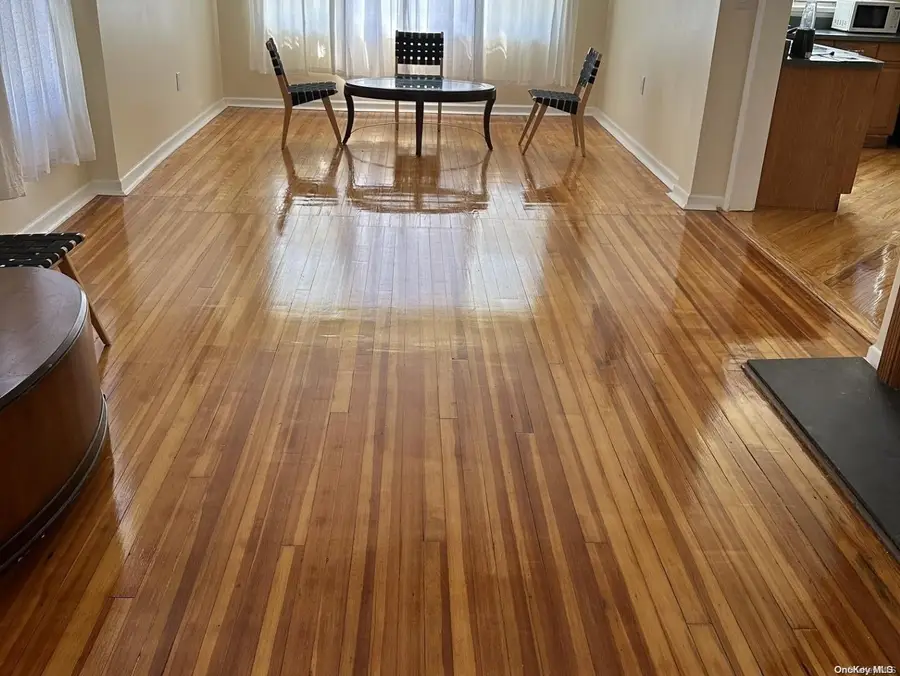 27-01 Bayswater Avenue, Far Rockaway, NY 11691 - Image #2