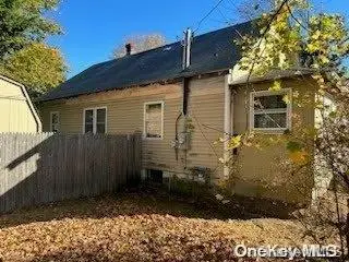 132 S 7th Street, Lindenhurst, NY 11757 - Image #2