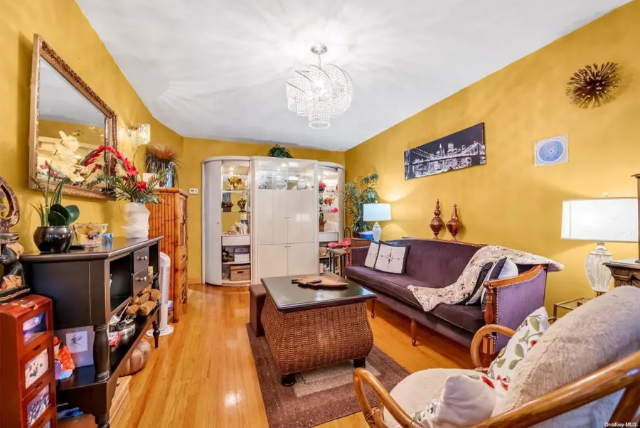 3086 Avenue W, Brooklyn, NY 11229 - Image #3