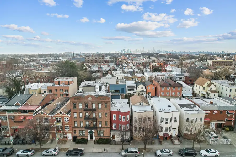 35-18 108th Street, Corona, NY 11368 - Image #2