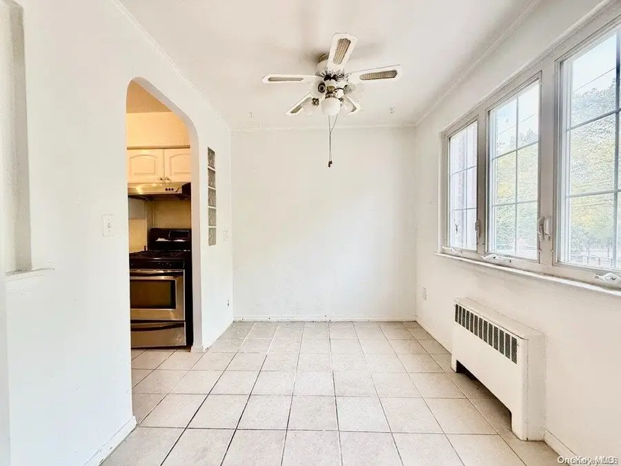 160-12 Booth Memorial Avenue Avenue, Flushing, NY 11365 - Image #3